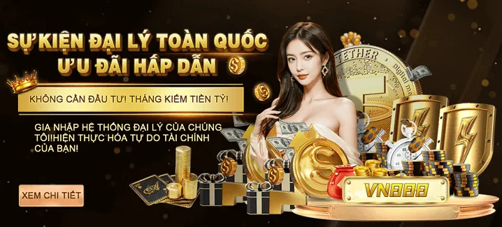 Quản lý đối tác goo888 nhà cái