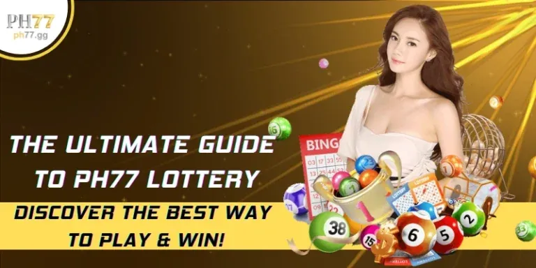 Trò chơi slot mới