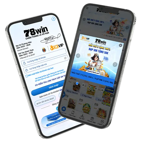 Các phương thức nạp tiền tại goo888 nhà cái