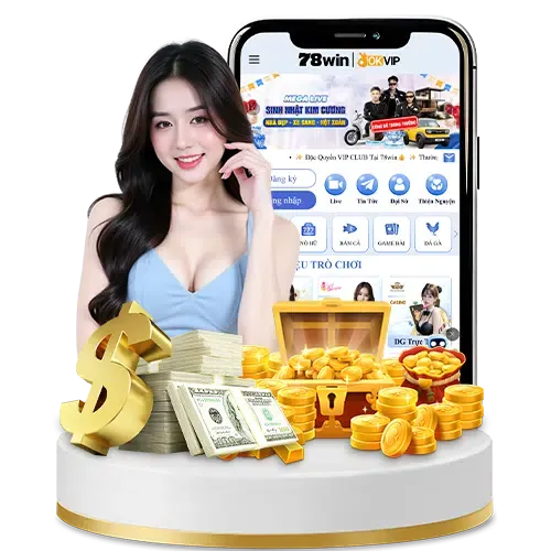 Khuyến mãi hấp dẫn tại goo888 nhà cái