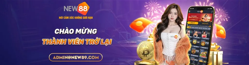 Thanh toán nhanh chóng goo888 nhà cái