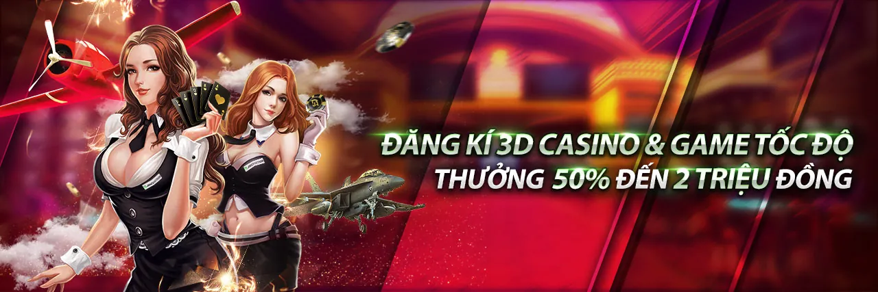 Đội ngũ hỗ trợ khách hàng của goo888 nhà cái sẵn sàng phục vụ 24/7