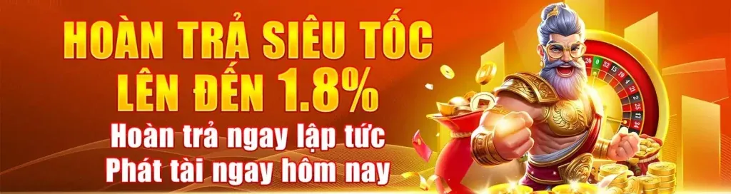 Tính năng bảo mật hàng đầu của goo888 nhà cái
