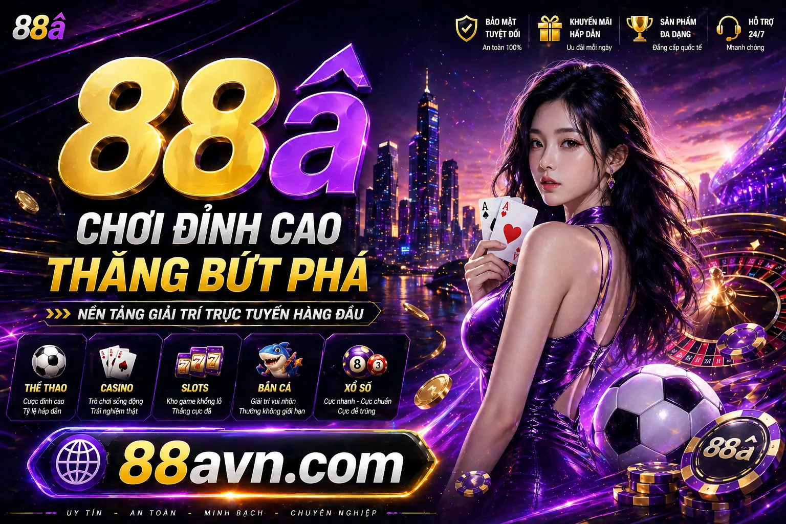 Banner khuyến mãi bắn cá hấp dẫn tại goo888 nhà cái 2026