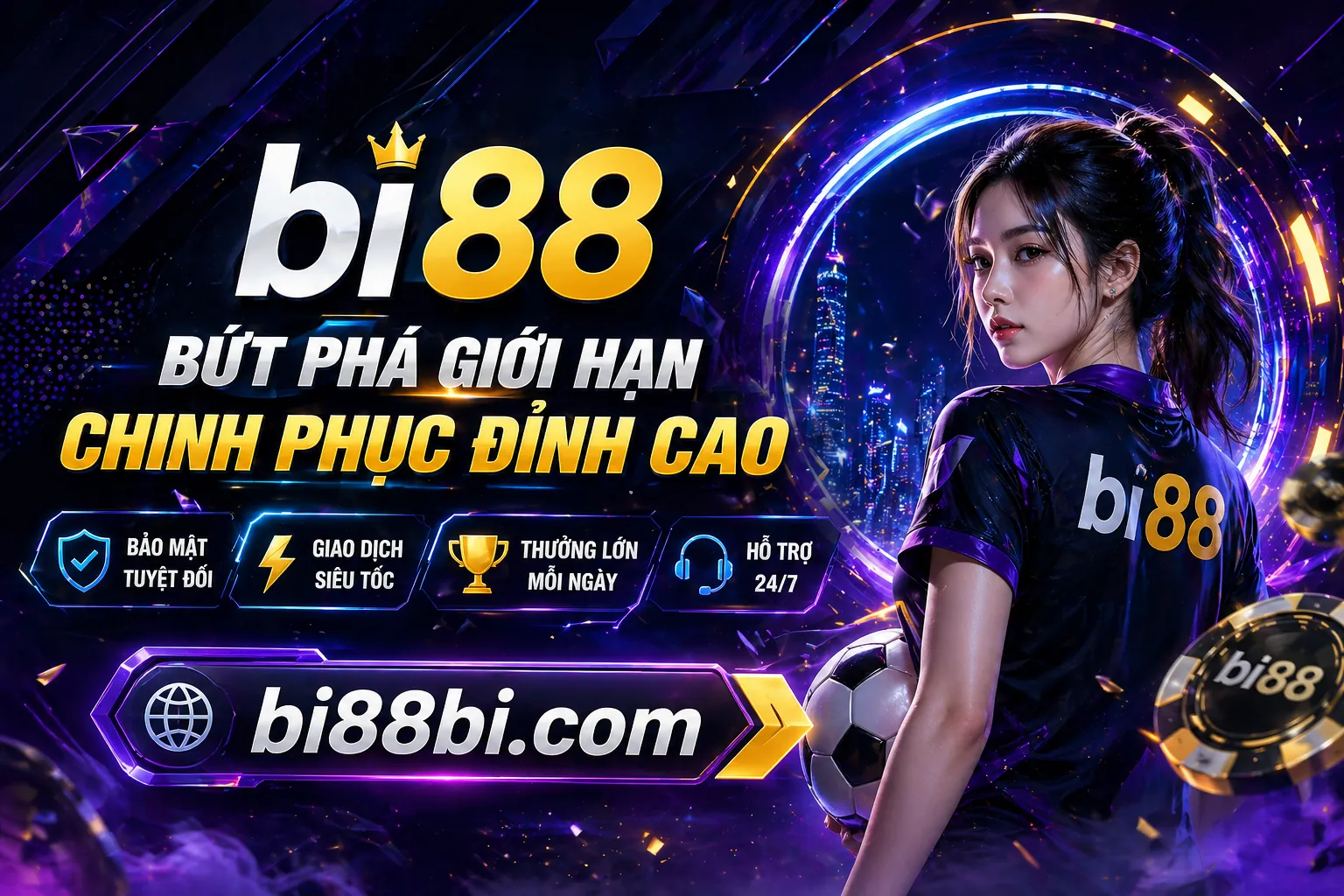 Tổng quan nền tảng goo888 nhà cái