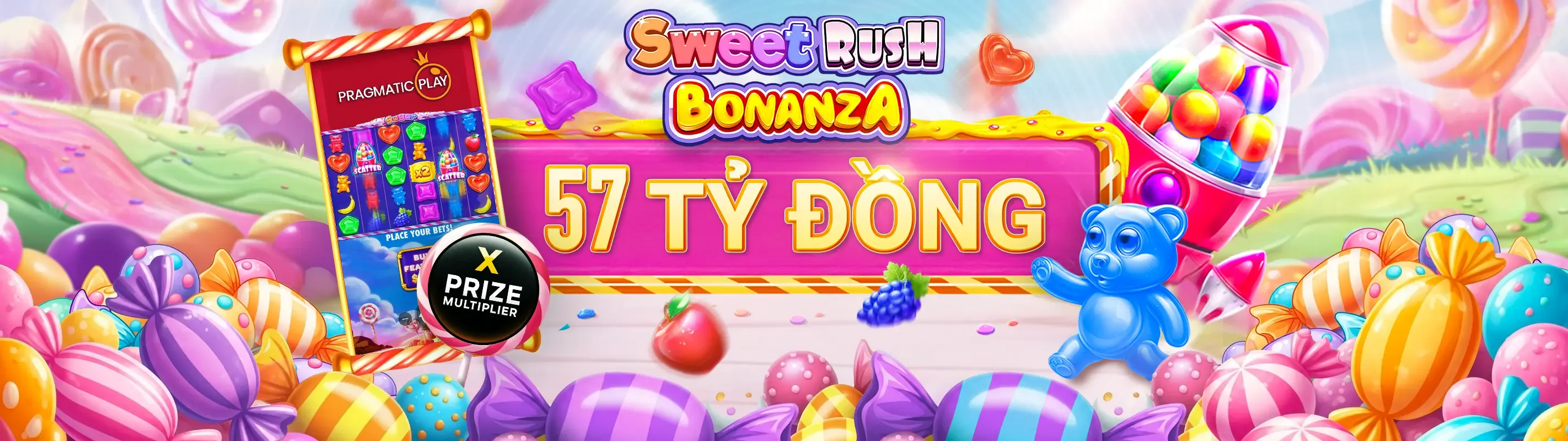 Dịch vụ hỗ trợ khách hàng chuyên nghiệp của goo888 nhà cái