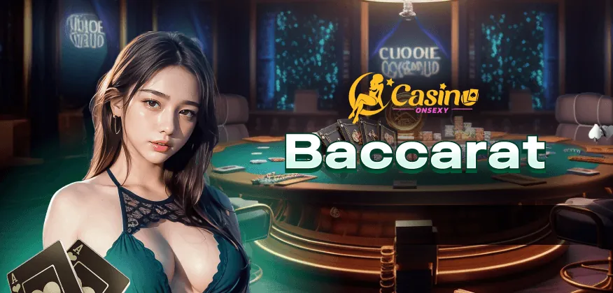 Hoàn trả Goo888 Nhà Cái