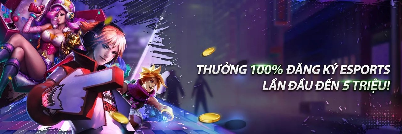 Hình ảnh chính trang Chính Sách Bảo Mật của goo888 nhà cái
