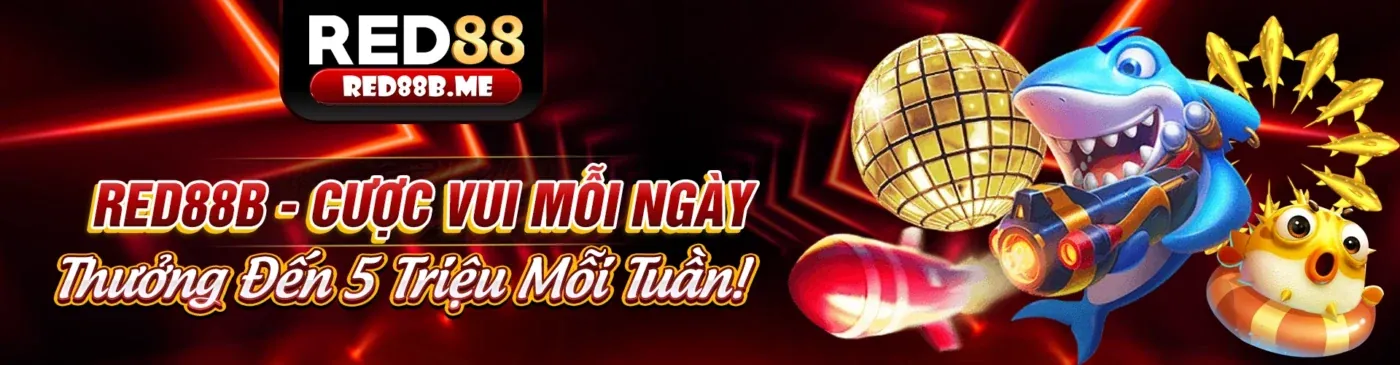 Trò chơi Slot goo888 nhà cái với jackpot lớn