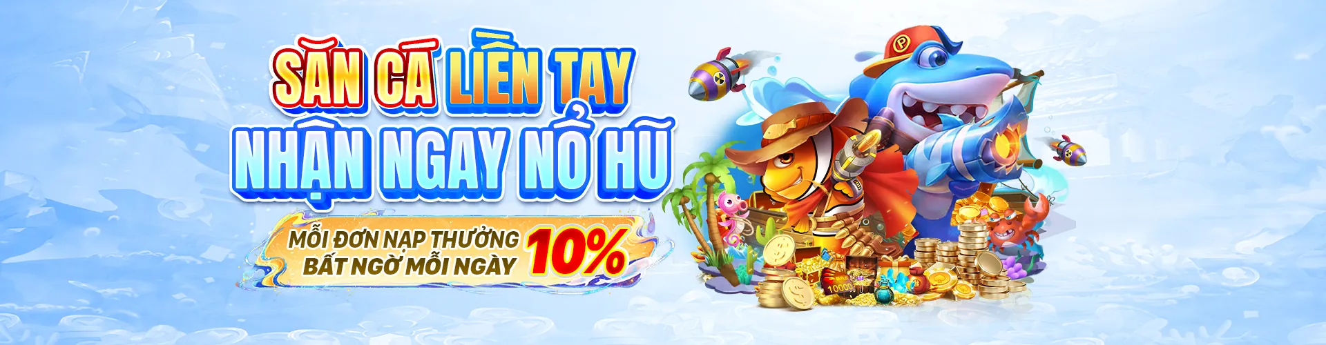 Hình ảnh chính của blog goo888 nhà cái