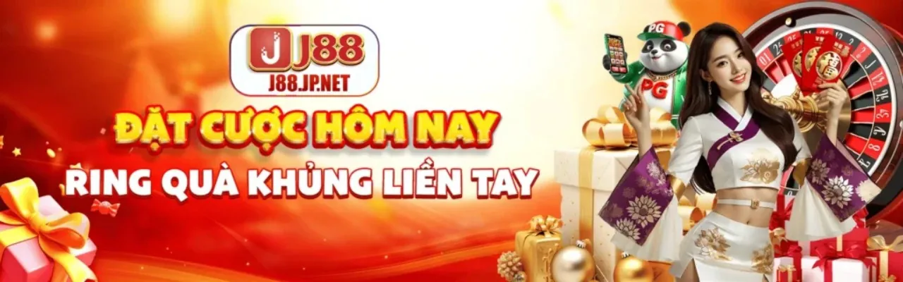 Hình ảnh tổng quan về goo888 nhà cái