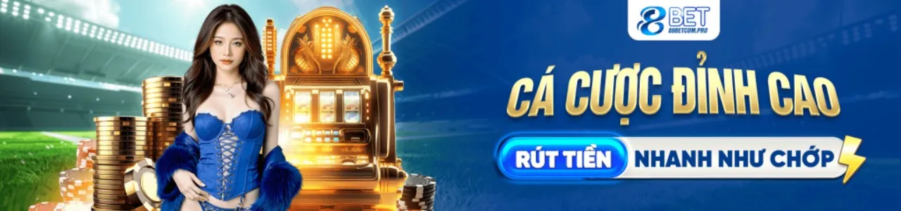 Hình ảnh minh họa các loại cookie và cách chúng hoạt động trên trang web goo888 nhà cái