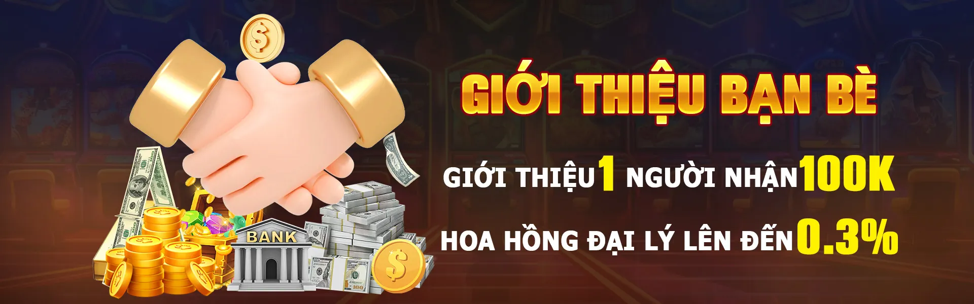 Giao diện ứng dụng Goo888 Nhà Cái trên điện thoại di động, hiển thị các trò chơi cá cược thể thao và casino trực tuyến với màu xanh lá cây và vàng chủ đạo.