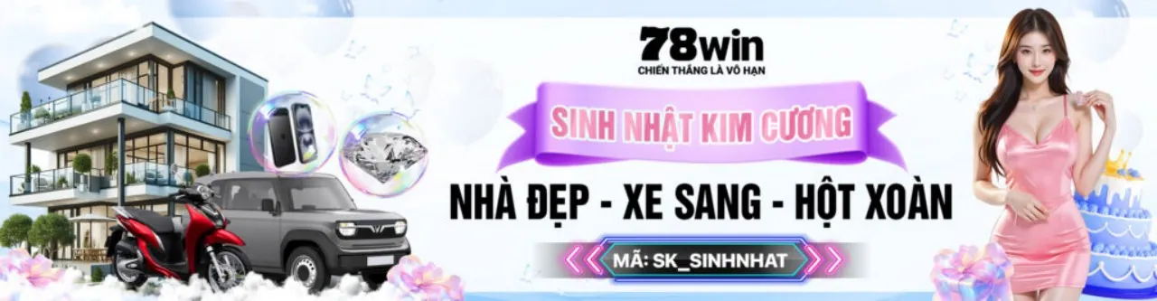 Hình ảnh chào mừng đăng nhập goo888 nhà cái
