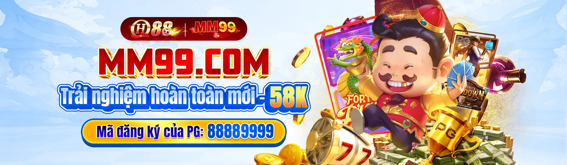 goo888 nhà cái 2026: Nền Tảng Uy Tín Số 1 Việt Nam 🏆 Trải Nghiệm Bắn Cá Đỉnh Cao & Ưu Đãi Khủng!