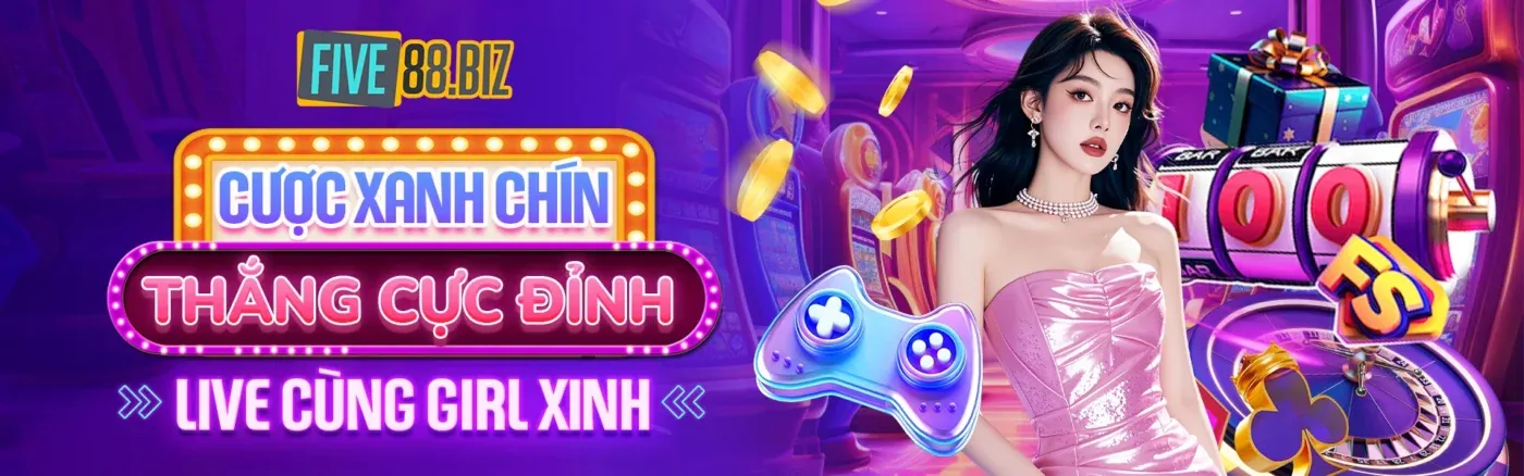 Giao diện chào mừng goo888 nhà cái