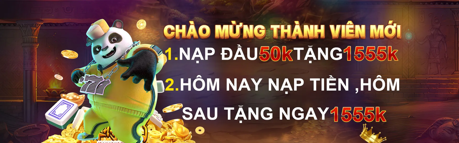 Sòng bạc trực tuyến goo888 nhà cái với bàn chơi và chip cược màu xanh vàng