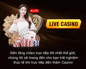 Ưu điểm vượt trội goo888 nhà cái
