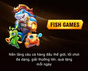 Các tính năng bảo mật và an toàn tại goo888 nhà cái