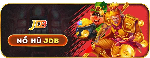 Giao diện ứng dụng di động goo888 nhà cái