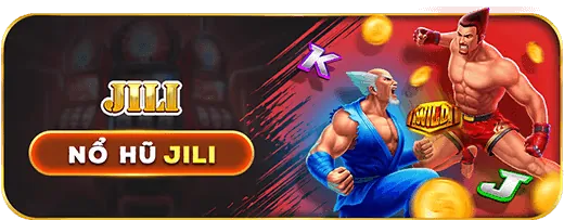 Một dealer casino trực tuyến đang chia bài trên ứng dụng Goo888 Nhà Cái, với bàn baccarat và các chip cược, tạo cảm giác như đang ở sòng bạc thực.