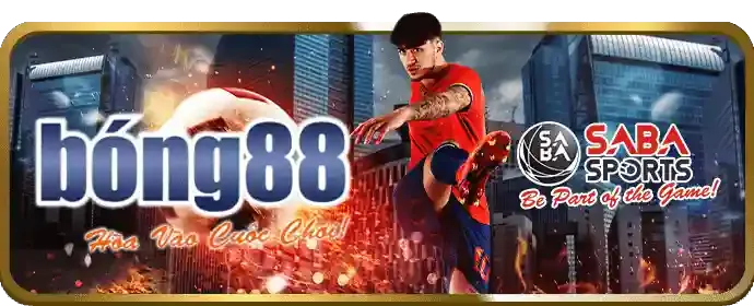Màn hình điện thoại hiển thị thông báo đẩy về một ưu đãi độc quyền từ Goo888 Nhà Cái, với các con số phần trăm và biểu tượng tiền thưởng, thu hút người chơi.