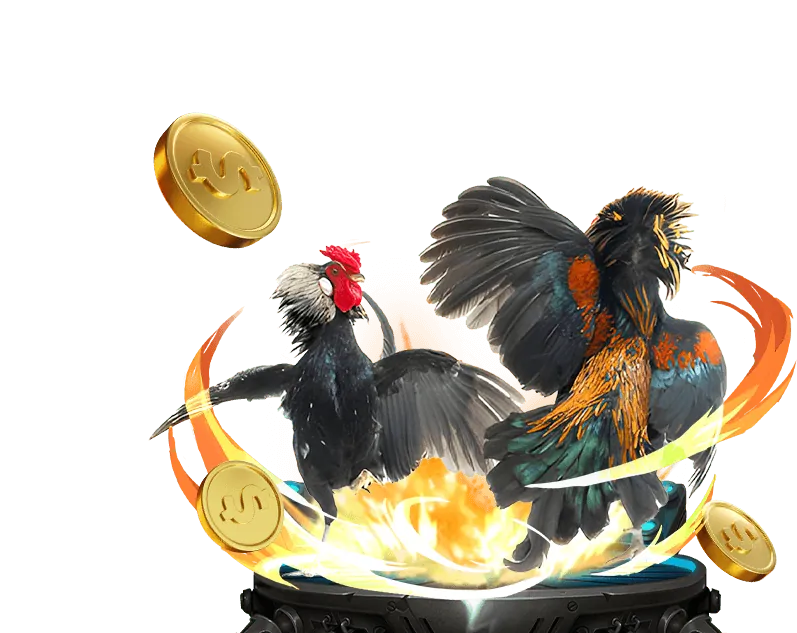 Slot Jackpot Lũy Tiến tại goo888 nhà cái