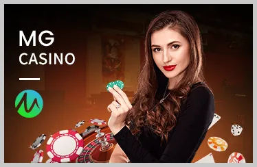 Các trò chơi đa dạng tại goo888 nhà cái