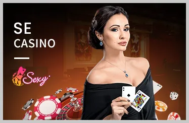 Bàn Roulette tại goo888 nhà cái với vòng quay và quả bóng