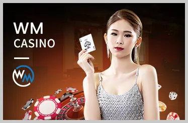Trò chơi Bắn Cá với đồ họa sống động tại goo888 nhà cái