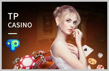 Bàn Fan Tan tại goo888 nhà cái với dealer và hạt cược