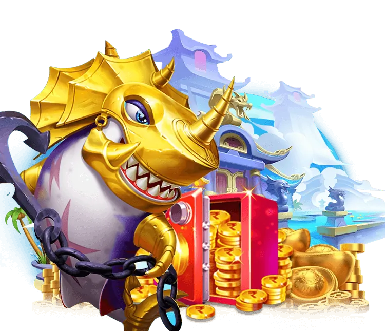 Slot 3D với trải nghiệm sống động