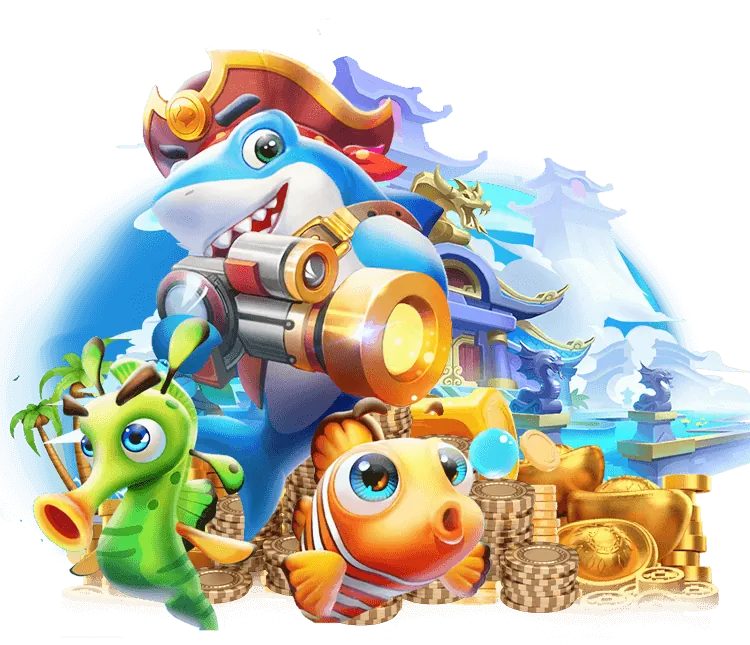 Vòng quay miễn phí cho trò chơi slot tại goo888 nhà cái