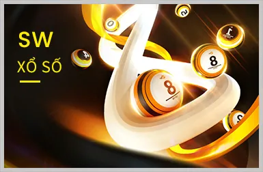Biểu tượng uy tín goo888 nhà cái