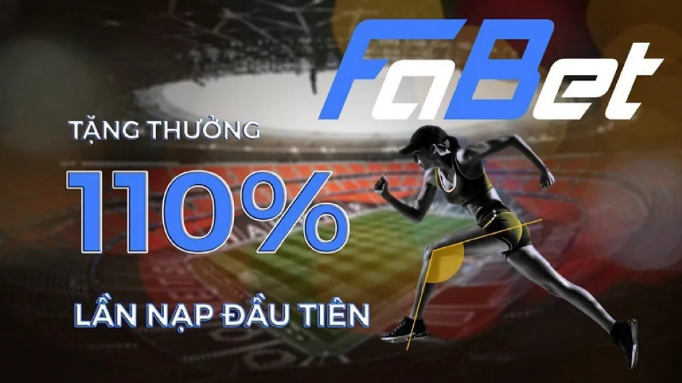Tầm nhìn và sứ mệnh của goo888 nhà cái
