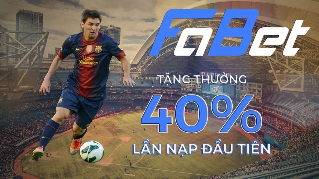 Hình ảnh nút đăng ký trên trang chủ goo888 nhà cái