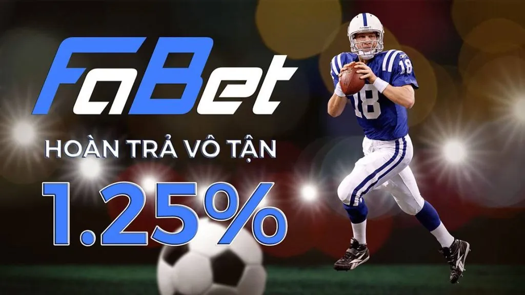 Hình ảnh truy cập trang chủ goo888 nhà cái