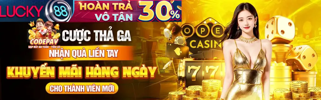 Hỗ trợ qua Hotline