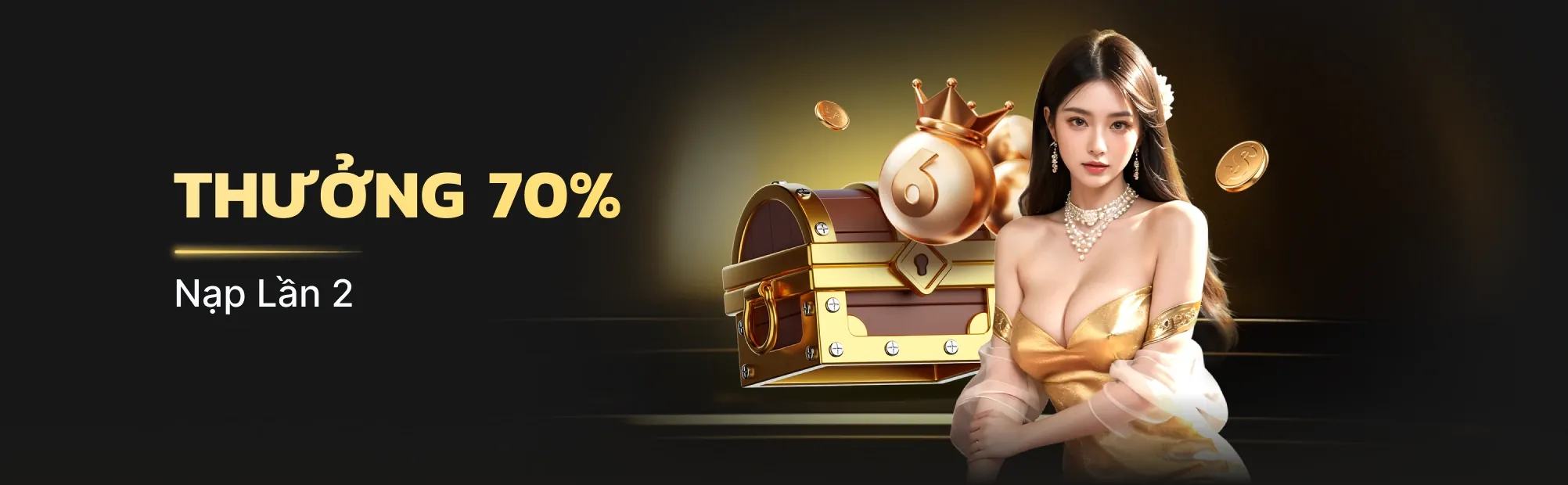 Công cụ tiếp thị goo888 nhà cái