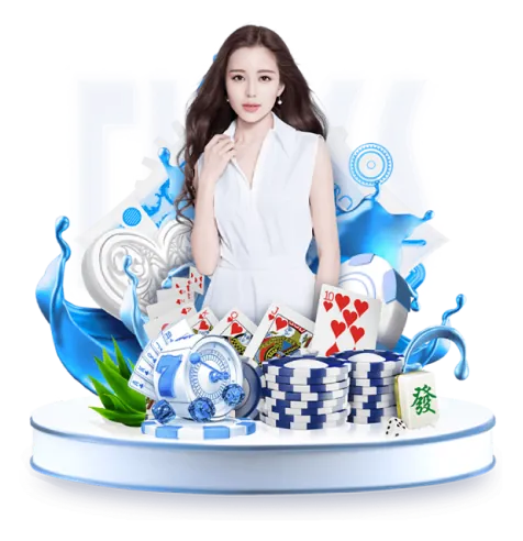 Chương trình hoàn trả Goo888 Nhà Cái
