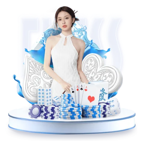 Thưởng nạp tiền Goo888 Nhà Cái