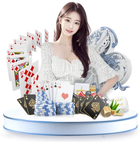 Ưu đãi chào mừng thành viên mới Goo888 Nhà Cái