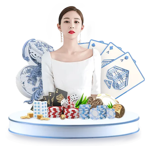Bộ phận hỗ trợ khách hàng của goo888 nhà cái sẵn sàng giải đáp mọi thắc mắc